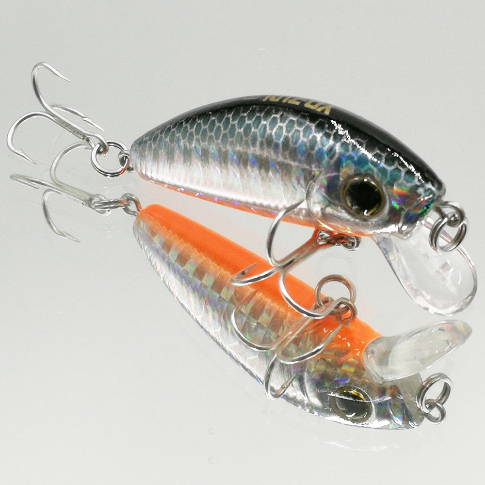 ������ Yo-Zuri L-MINNOW 44S F1167-M92