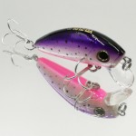 ������ Yo-Zuri L-MINNOW 44S F1167-PRT