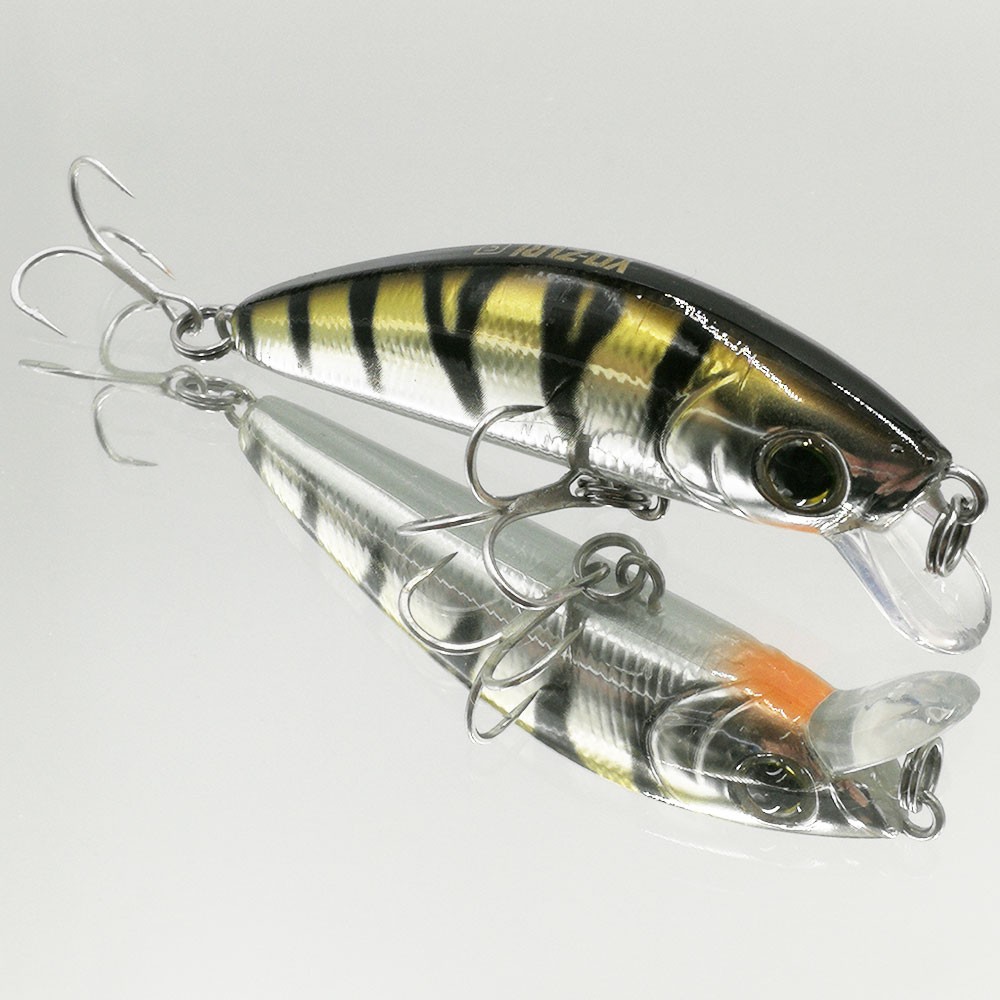 ������ Yo-Zuri L-MINNOW 66S F1168-YP