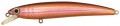  Yo-Zuri PIN*S MINNOW 70F F197-CKCB