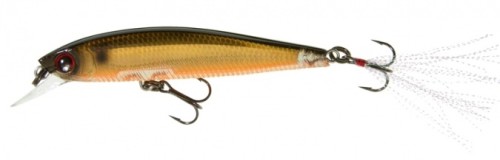  Yo-Zuri 3DB MINNOW 90F R1102-PGBL