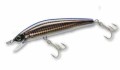  Yo-Zuri MAG MINNOW 105F R1139-HGLB