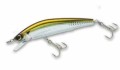  Yo-Zuri MAG MINNOW 125F R1140-HAJ