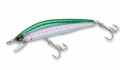  Yo-Zuri MAG MINNOW 90S R1142-HNM