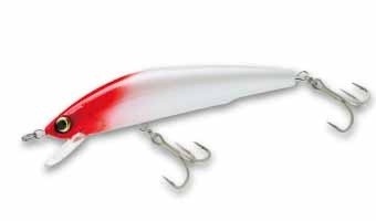  Yo-Zuri MAG MINNOW 90S R1142-PRH