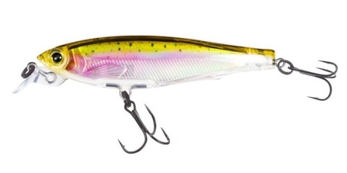  Yo-Zuri 3DR MINNOW 70SP R1308-RRT