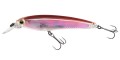  Yo-Zuri 3DR MINNOW 100SP R1309-RSM