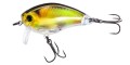  Yo-Zuri 3DR WAKE BAIT 50F R1313-RGSN