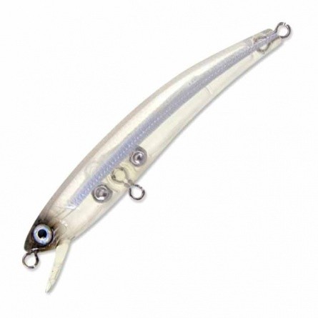  Yo-Zuri PIN*S MINNOW 90F R239-TGLM