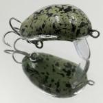 ������ �������� ��� 32�� 3,6�� ���� 01