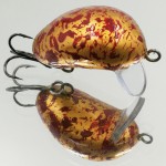 ������ �������� ��� 32�� 3,6�� ���� 11