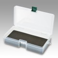    MEIHO Slit Form Case SFC-LL 21411845