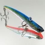 Воблер DUO Bay Ruf SV 80 ADA0256 Воблер DUO Bay Ruf SV 80 ADA0256