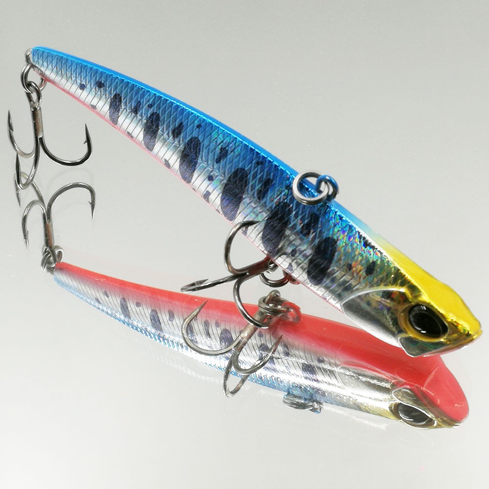 ������ DUO Bay Ruf SV 80 ADA4028