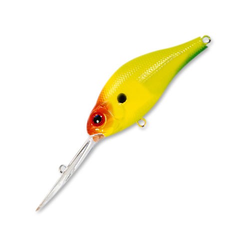  ZipBaits B-Switcher 1.0 076R