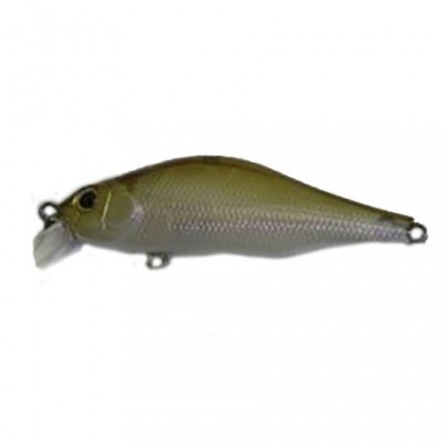  ZipBaits Khamsin 70DR 038R