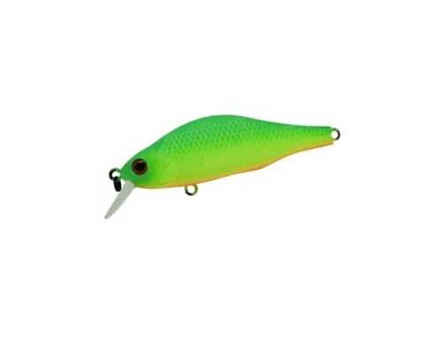  ZipBaits Khamsin 70DR 074R