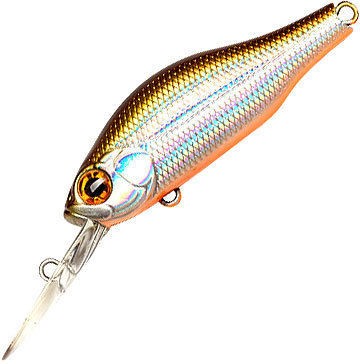  ZipBaits Khamsin 70DR 223R