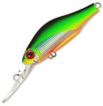  ZipBaits Khamsin 70DR 537R