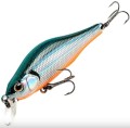  ZipBaits Khamsin 70SR 086R