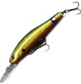  ZIPBAITS Orbit 65 MR-S053R