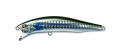  Daiwa Morethan Crosswake 140F-SSR 3D Inakko 7830