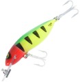  Halco Sorcerer 090 DD-H86 floating 4 15