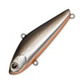  ZIPBAITS ZBL System VIB 58 10G840R