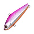  ZIPBAITS ZBL System VIB 58 13G249R