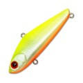  ZIPBAITS ZBL System VIB 58 13G564R