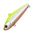  ZIPBAITS ZBL System VIB 70 20G205R