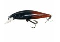  ZIPBAITS Rigge 46S557R