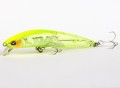  Daiwa Morethan X-Cross 120SSR-F D Dream Chart 8014