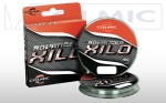  COLMIC XILO ADVANCED mt.50 - 0,059 - 0,48