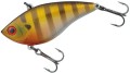  Daiwa T.D. Vibration Steez Custom  53S-W Pond Gill 0046