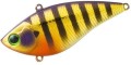  Daiwa T.D. Vibration Steez Custom  53S-G Kurokin Gill 0010