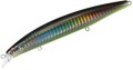  Daiwa Shoreline Shiner-Z Vertice  97F-SSR Crash Night 7052