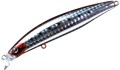  Daiwa Shoreline Shiner-Z Vertice  97F-SSR 3D Burning Iwash 5639