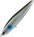  Daiwa Morethan Switch Hitter 105F 3D Inakko 7448