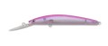  Daiwa Double Clutch  60SP Ip Pink 3333