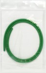 Art.290-5     ext.3,8 - int.1,8 mm ( ) STONFO