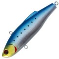  Daiwa Morethan Silicone Vib 58S GP Iwashi 5899