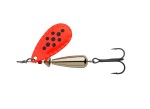  Abu Garcia Droppen  6 OR