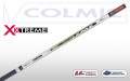   COLMIC E-XTREME 10,00 .