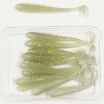   Keitech Swing Impact 2 #426 Sexy Shad