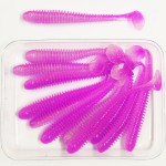   Keitech Swing Impact 2 PAL #14 Glamorous Pink