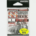 ������ Decoy �������� Worm 19 #1 (9 ��.)