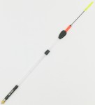  CRALUSSO Pro match with dart 7+(0-3,5)