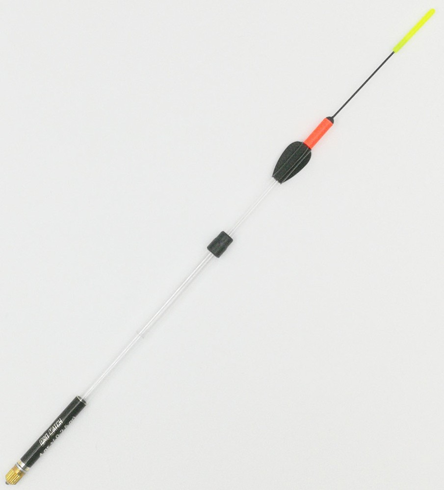  CRALUSSO Pro match with dart 8+(0-3,5)