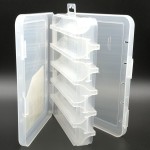 ������� ��� ���� ��� �������� � ���������� ��-3 ����� 2-� ����.(5+5���.)(200�160�45��)